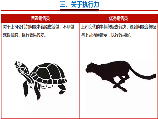 標(biāo)準(zhǔn)模具架、抽屜式模具架、模具架廠家--首選博儲模具架廠家，全國免費(fèi)咨詢熱線：400-7676-818.