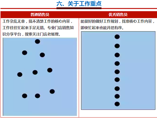 標(biāo)準(zhǔn)模具架、抽屜式模具架、模具架廠家--首選博儲模具架廠家，全國免費(fèi)咨詢熱線：400-7676-818.