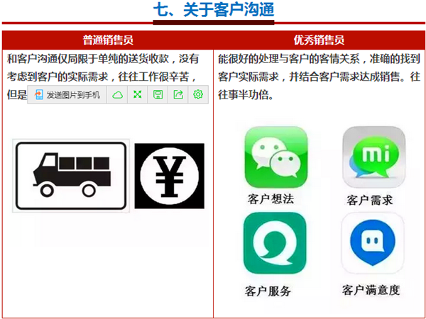 標(biāo)準(zhǔn)模具架、抽屜式模具架、模具架廠家--首選博儲模具架廠家，全國免費(fèi)咨詢熱線：400-7676-818.