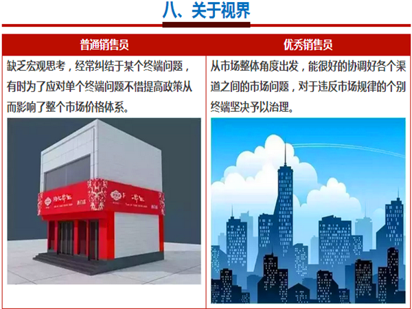 標(biāo)準(zhǔn)模具架、抽屜式模具架、模具架廠家--首選博儲模具架廠家，全國免費(fèi)咨詢熱線：400-7676-818.