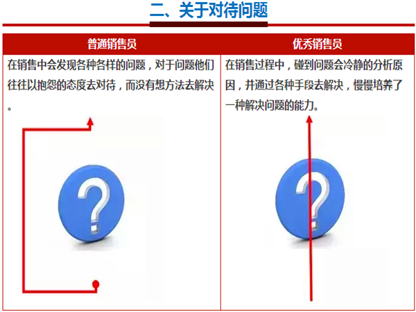 標(biāo)準(zhǔn)模具架、抽屜式模具架、模具架廠家--首選博儲模具架廠家，全國免費(fèi)咨詢熱線：400-7676-818.