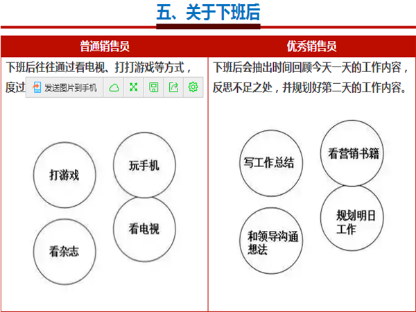 標(biāo)準(zhǔn)模具架、抽屜式模具架、模具架廠家--首選博儲模具架廠家，全國免費(fèi)咨詢熱線：400-7676-818.