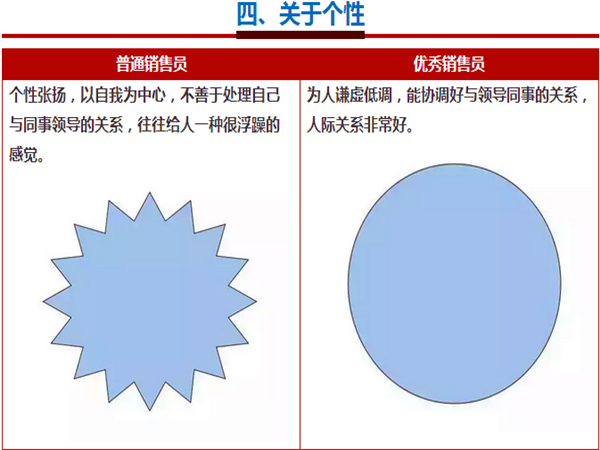 標(biāo)準(zhǔn)模具架、抽屜式模具架、模具架廠家--首選博儲模具架廠家，全國免費(fèi)咨詢熱線：400-7676-818.